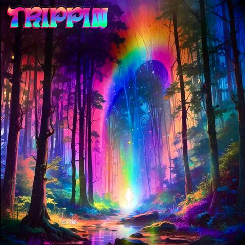 TRIPPIN