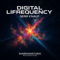 Digital Lifrequency