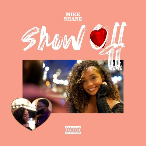 Show Off