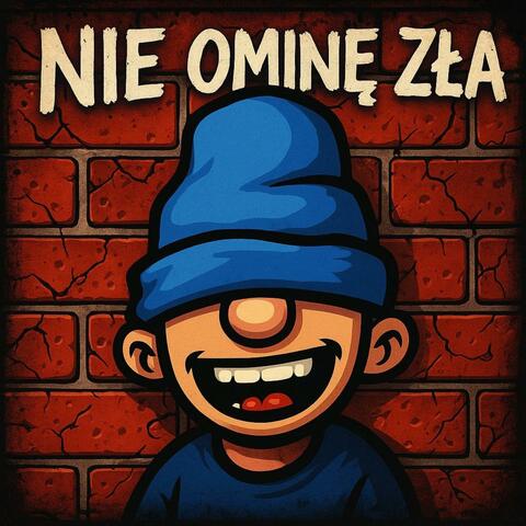 Nie Ominę Zła