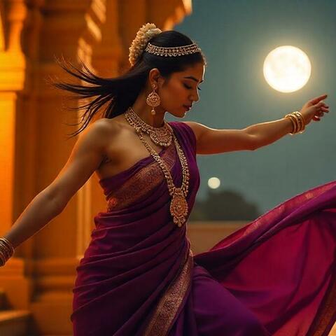 Banarshi
