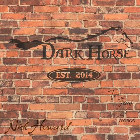 Dark Horse