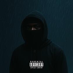 I Wrote This In The Dark