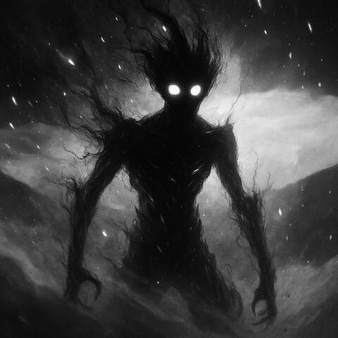 BAIXO ASCENDIDO (ULTRA SLOWED)