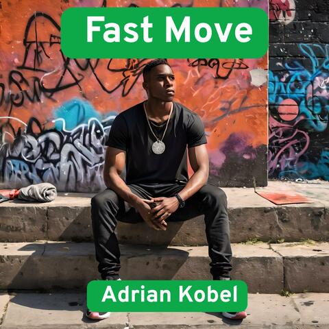 Fast Move