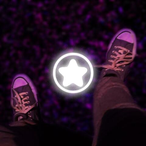 figure it out ✧˖°.