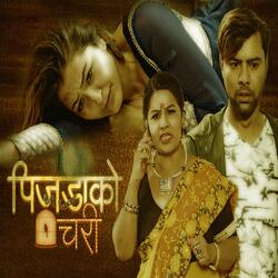 Pinjada Ko Chari (feat. Sunita Budha Chhetri, Anjali Adhikari & Sangam Bhandari)