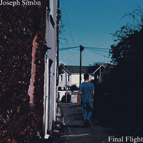Final Flight