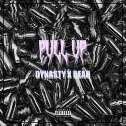Pull Up (feat. BEAR)