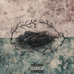 Treno Fantasma! (feat. Sbrasbez)