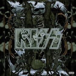 KIZZ +spiderwick (sicko1of1)