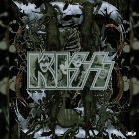 KIZZ +spiderwick (sicko1of1)