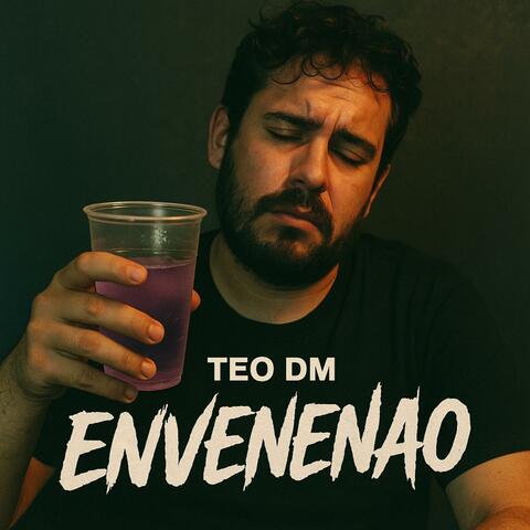 Envenenao