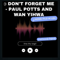 Hong It Lo Hi Leh