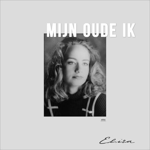 Mijn oude ik