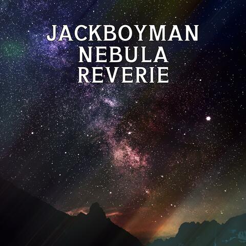 Nebula Reverie