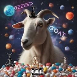 Extendo On Perks (feat. Geek$on)