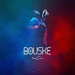 Bouske