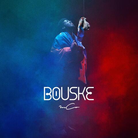 Bouske