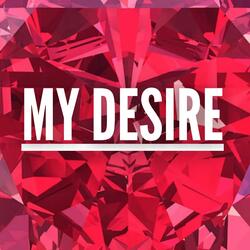 My Desire (Freestyle)