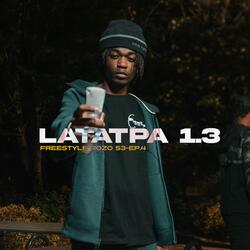 Latatpa (Freestyle ROZO (S3 EP.4)