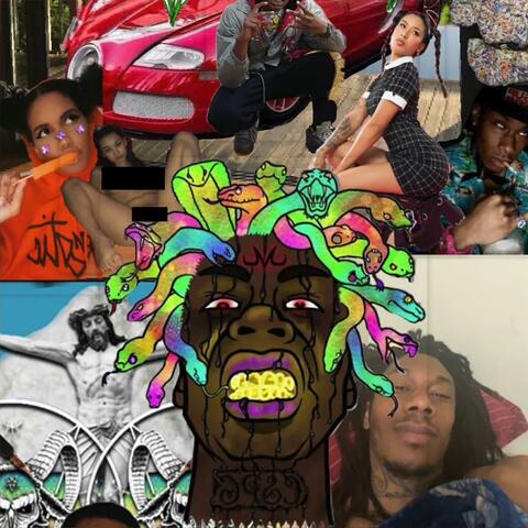 SLIKKFREE
