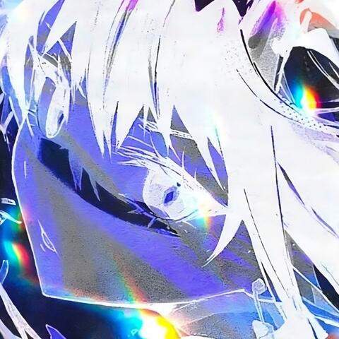 spending time with you forever (feat. noizmxn)