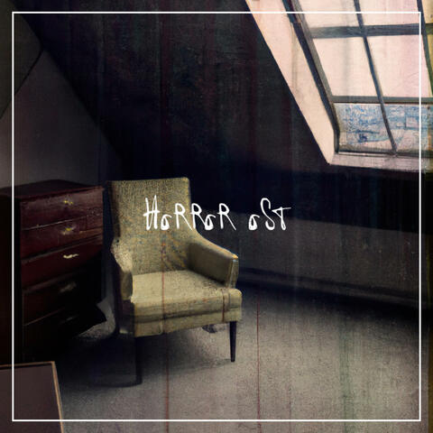 Horror Original Soundtrack