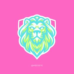 Call You Mine (feat. Sydon)