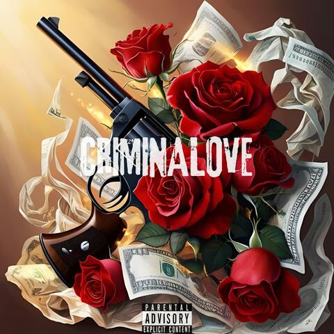 CRIMINALOVE