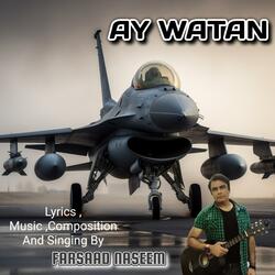 Ay Watan