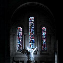 Panoramic