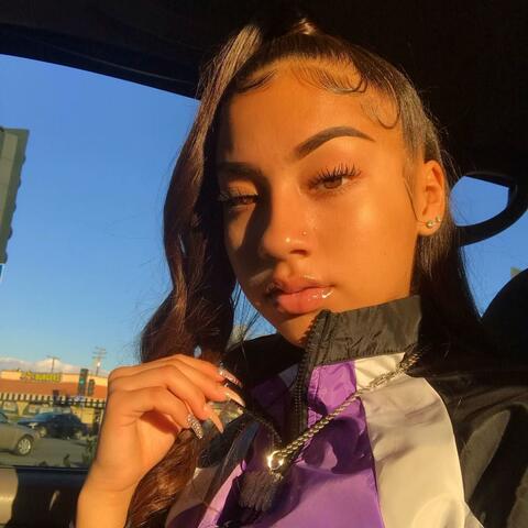 No Risk No Reward