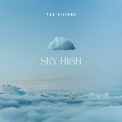 Sky High