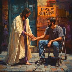 Dios te sostendra (La Fe de Noe)