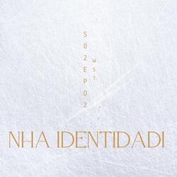 NHAiD S02EP02 (feat. WST)