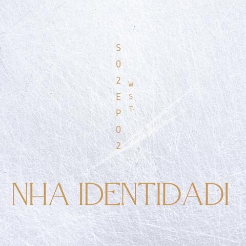 NHAiD S02EP02 (feat. WST)