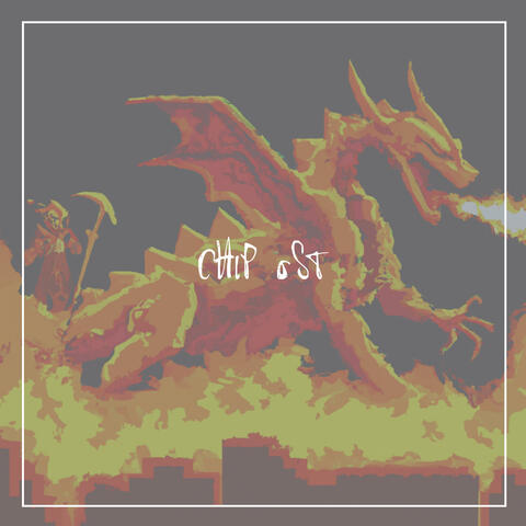 Chip Original Soundtrack