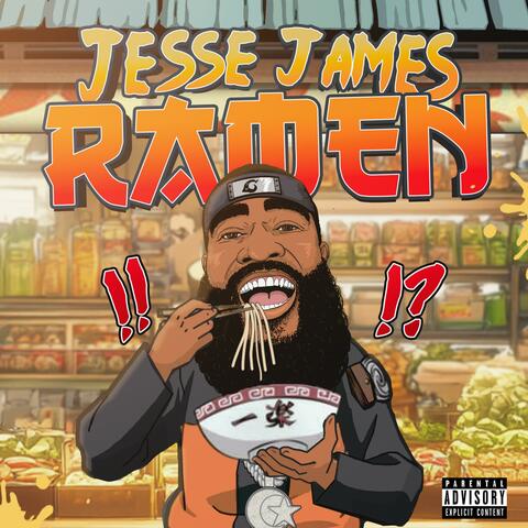 Ramen