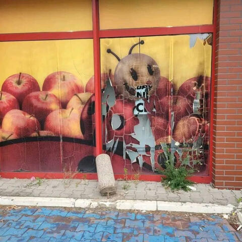 potrzebne informacje