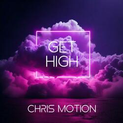 Get High