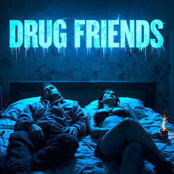 DRUG FRIENDS