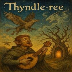 Thyndle-ree