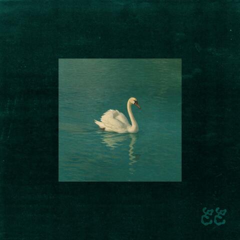 Sad Boy (Advance SP) / Swan Song