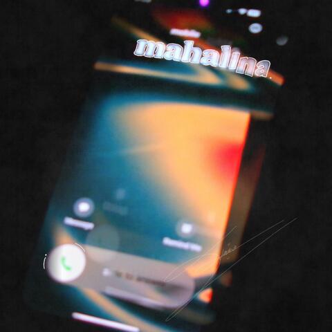 mahalina