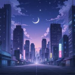 loFi Chapter