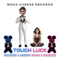 Tough Luck (Instrumental)