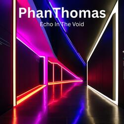 Echo in The Void (Radio Edit)