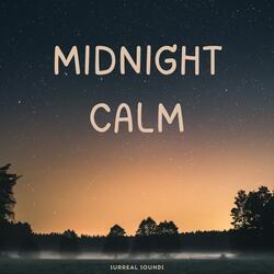 Midnight Calm