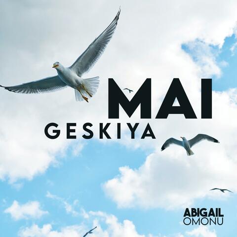 Mai Geskiya